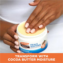 3 of 6:Palmer's Fórmula de manteca de cacao con tarro de vitamina E, 7.25 onzas 