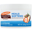 1 of 6:Palmer's Fórmula de manteca de cacao con tarro de vitamina E, 7.25 onzas 