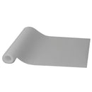 1 of 6:Home Basics Non-Slip Diamond Shelf Liner, Clear, 12x60 Inches 