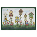 1 of 3:Achim Decorative Anti-Fatigue Mat, Home Sweet Home, 18x30 Inches 