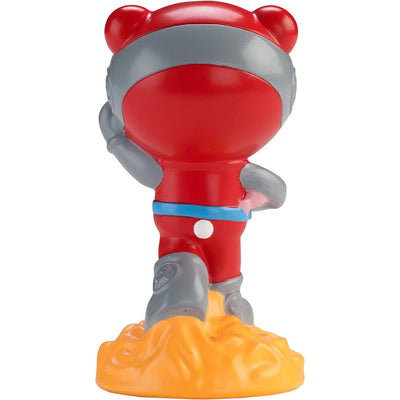 3 of 6:Fisher-Price Octonauts Percebes Baño Squirter 