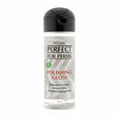1 of 1:Razac Perfect For Perms Polishing Gloss - 6 Ounces 