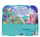 7 of 7:Mattel Enchantimals Baking Buddies Playset, 4 años en adelante 