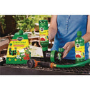 4 of 4:Miracle-Gro Liquafeed Universal Feeder Starter Kit, 16 Ounces 