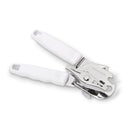 1 of 1:Faberware Classic Can Opener, White, 7 Inches 