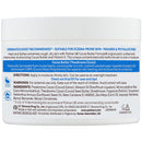 2 of 6:Palmer's Fórmula de manteca de cacao con tarro de vitamina E, 7.25 onzas 