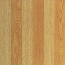 1 of 3:Nexus Light Oak Plank-Look 12x12 Baldosa de vinilo autoadhesiva para piso - 20 Baldosas/20 pies cuadrados 