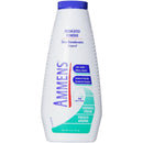 1 of 2:Ammens Medicated Powder, Shower Fresh, 11 onzas 