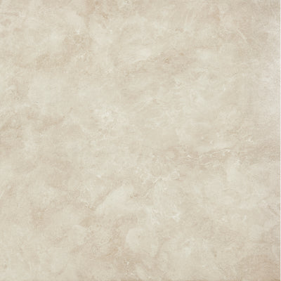 1 of 2:Baldosa de vinilo autoadhesiva Nexus Carrera Marble de 12 x 12 - 20 baldosas/20 pies cuadrados 