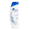 1 of 1:Shampooing antipelliculaire Head & Shoulders Classic Clean, 13,5 onces 