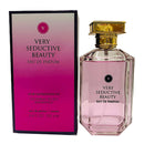 1 of 1:Belleza muy seductora, Impresión de Victoria Secret Bombshell, 3.4 onzas 