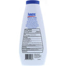 2 of 2:Ammens Medicated Powder, Shower Fresh, 11 onzas 