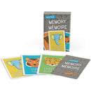 5 of 5:Hoyle 4 In 1 Kids Fun Card Games, Ages 3 And Up 