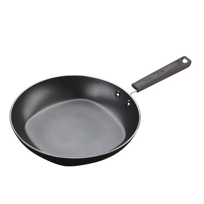 1 of 4:Not A Square Pan Nonstick Square Frying Pan, Gray, 11 Inches 