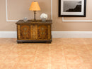 2 of 2:Tivoli Classic Parquet Roble 12x12 Baldosa de vinilo autoadhesiva - 45 Baldosas/45 pies cuadrados 