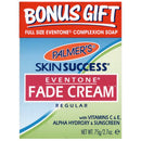 1 of 1:Palmer's Skin Success Eventone Fade Cream Regular - 2.7 Ounces 