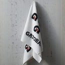 2 of 4:Gatorade Original Sideline Toalla, 100 % algodón, 24 x 42 pulgadas 