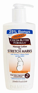 1 of 1:Palmer's Cocoa Butter Formula For Stretch Marks Lotion - 10.6 Ounces 