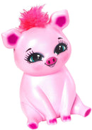 5 of 7:Mattel Enchantimals Baking Buddies Playset, 4 años en adelante 