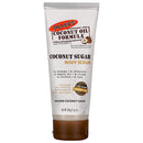 1 of 6:Palmer's Coconut Oil Formula Coconut Sugar Body Scrub, 7 Ounces 