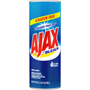1 of 3:Ajax Limpiador en polvo multiusos con lejía, 21 onzas 