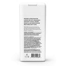 2 of 2:ACURE Ultra Hydrating Shampoo, 100% Vegan, Argan & Pumpkin, 12 Ounces 