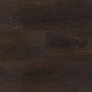 5 of 7:Nexus Espresso 6x36 Tablones de vinilo autoadhesivos para piso - 10 tablones/15 pies cuadrados 