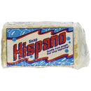 1 of 1:Hispano Laundry Soap, 2 Pack 