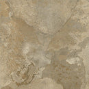 1 of 2:Carreau de sol en vinyle autocollant Nexus Light Slate Marble 12x12 - 20 carreaux/20 pi2 