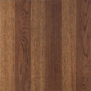 1 of 3:Tivoli Medium Oak Plank-Look 12x12 Self Adhesive Vinyl Floor Tile - 45 Tiles/45 sq. Ft 