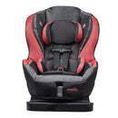 2 of 2:Evenflo Titan Convertible Car Seat, Ciara 