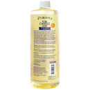 2 of 2:DR. Natural Pure Castile Liquid Soap with Shea Butter, Lavender, 32 Ounces 