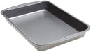 1 of 2:Good Cook Premium Nonstick Lasagna Pan, 14x10 Inches 