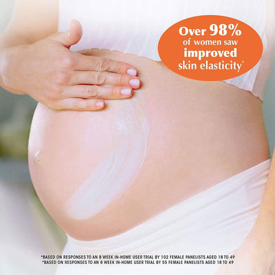 6 of 8:Palmer's Cocoa Butter Complete Stretch Mark and Pregnancy Skin Care Kit 