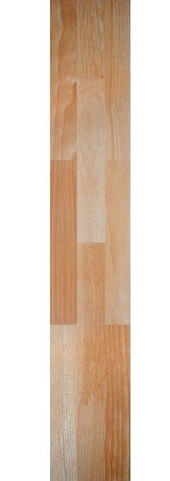 1 of 2:Tivoli II Maple 6x36 Self Adhesive Vinyl Floor Planks - 10 Planks/15 sq. ft. 
