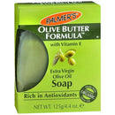 1 of 1:Palmer's Olive Butter Formula Extra Virgin Olive Oil Soap - 4.4 Ounces 