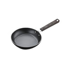 1 of 4:Not A Square Pan Nonstick Square Frying Pan, Gray, 8 Inches 
