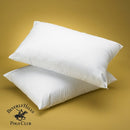 1 of 1:Paquete de 2 almohadas de Beverly Hills 