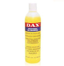 1 of 1:Champú de aceite vegetal Dax, 12 onzas 