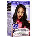 1 of 1:Dark & Lovely Permanent Hair Color - 371 Jet Black 