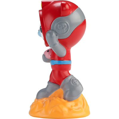 2 of 6:Fisher-Price Octonauts Percebes Baño Squirter 