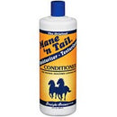 1 of 1:Après-shampoing texturisant Mane 'n Tail Moisturizer - 940 ml 