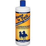 1 of 1:Après-shampoing texturisant Mane 'n Tail Moisturizer - 940 ml 