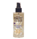 1 of 1:Razac Perfect For Perms Polishing Mist - 6 Ounces 