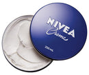 2 of 2:Nivea Body Creme, 8.4 Ounces 