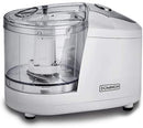 2 of 2:Dominion Home Mini Food Chopper, Blanco, 1.5 Tazas 