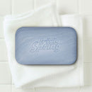 3 of 3:Irish Spring Deodorant Bar Soap Moisture Blast, 3 Pack 