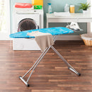 3 of 4:Home Basics  Ironing Board with Rest, 52x15x36.25 Inches 